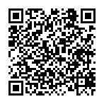 www.houseinfo.com.tw房屋網-太平區透天店面,太平區透天店面出售,太平區透天店面買賣-QRCode