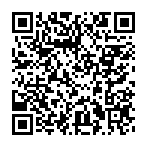 www.houseinfo.com.tw房屋網-太平區透天建案,太平區透天建案出售,太平區透天建案買賣-QRCode