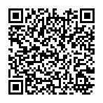 www.houseinfo.com.tw房屋網-太平區雅房,太平區雅房出售,太平區雅房買賣-QRCode