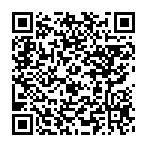 www.houseinfo.com.tw房屋網-太平區電梯別墅,太平區電梯別墅出售,太平區電梯別墅買賣-QRCode