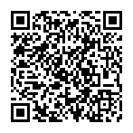 www.houseinfo.com.tw房屋網-太平區電梯大樓,太平區電梯大樓出售,太平區電梯大樓買賣-QRCode