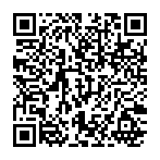www.houseinfo.com.tw房屋網-太平區預售屋,太平區預售屋出售,太平區預售屋買賣-QRCode