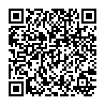 www.houseinfo.com.tw房屋網-太麻里不動產,太麻里不動產出售,太麻里不動產買賣-QRCode