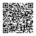 www.houseinfo.com.tw房屋網-太麻里中古屋,太麻里中古屋出售,太麻里中古屋買賣-QRCode