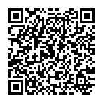 www.houseinfo.com.tw房屋網-太麻里公寓,太麻里公寓出售,太麻里公寓買賣-QRCode