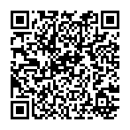 www.houseinfo.com.tw房屋網-太麻里別墅,太麻里別墅出售,太麻里別墅買賣-QRCode
