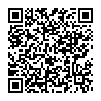 www.houseinfo.com.tw房屋網-太麻里別墅建案,太麻里別墅建案出售,太麻里別墅建案買賣-QRCode