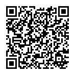 www.houseinfo.com.tw房屋網-太麻里國宅,太麻里國宅出售,太麻里國宅買賣-QRCode