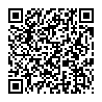 www.houseinfo.com.tw房屋網-太麻里大廈,太麻里大廈出售,太麻里大廈買賣-QRCode