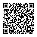 www.houseinfo.com.tw房屋網-太麻里大樓,太麻里大樓出售,太麻里大樓買賣-QRCode