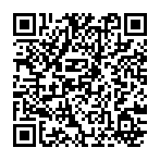www.houseinfo.com.tw房屋網-太麻里套房,太麻里套房出售,太麻里套房買賣-QRCode