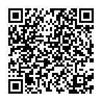 www.houseinfo.com.tw房屋網-太麻里套房建案,太麻里套房建案出售,太麻里套房建案買賣-QRCode
