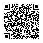 www.houseinfo.com.tw房屋網-太麻里店面,太麻里店面出售,太麻里店面買賣-QRCode