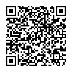 www.houseinfo.com.tw房屋網-太麻里建案,太麻里建案出售,太麻里建案買賣-QRCode