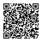 www.houseinfo.com.tw房屋網-太麻里成屋,太麻里成屋出售,太麻里成屋買賣-QRCode