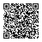 www.houseinfo.com.tw房屋網-太麻里房地產,太麻里房地產出售,太麻里房地產買賣-QRCode