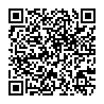 www.houseinfo.com.tw房屋網-太麻里房子,太麻里房子出售,太麻里房子買賣-QRCode