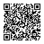 www.houseinfo.com.tw房屋網-太麻里房屋,太麻里房屋出售,太麻里房屋買賣-QRCode
