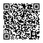 www.houseinfo.com.tw房屋網-太麻里新建案,太麻里新建案出售,太麻里新建案買賣-QRCode