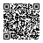 www.houseinfo.com.tw房屋網-太麻里新房子,太麻里新房子出售,太麻里新房子買賣-QRCode