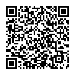 www.houseinfo.com.tw房屋網-太麻里新房屋,太麻里新房屋出售,太麻里新房屋買賣-QRCode