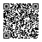 www.houseinfo.com.tw房屋網-太麻里樓中樓,太麻里樓中樓出售,太麻里樓中樓買賣-QRCode