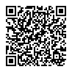 www.houseinfo.com.tw房屋網-太麻里華廈,太麻里華廈出售,太麻里華廈買賣-QRCode