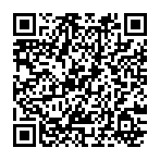 www.houseinfo.com.tw房屋網-太麻里豪宅,太麻里豪宅出售,太麻里豪宅買賣-QRCode