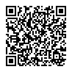 www.houseinfo.com.tw房屋網-太麻里農舍,太麻里農舍出售,太麻里農舍買賣-QRCode