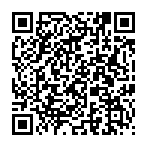 www.houseinfo.com.tw房屋網-太麻里透天,太麻里透天出售,太麻里透天買賣-QRCode