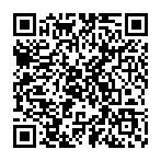 www.houseinfo.com.tw房屋網-太麻里透天別墅,太麻里透天別墅出售,太麻里透天別墅買賣-QRCode