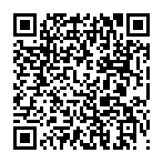 www.houseinfo.com.tw房屋網-太麻里透天店面,太麻里透天店面出售,太麻里透天店面買賣-QRCode