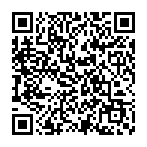 www.houseinfo.com.tw房屋網-太麻里透天建案,太麻里透天建案出售,太麻里透天建案買賣-QRCode