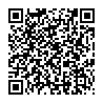 www.houseinfo.com.tw房屋網-太麻里雅房,太麻里雅房出售,太麻里雅房買賣-QRCode