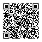 www.houseinfo.com.tw房屋網-太麻里電梯大廈,太麻里電梯大廈出售,太麻里電梯大廈買賣-QRCode