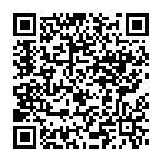 www.houseinfo.com.tw房屋網-太麻里電梯大樓,太麻里電梯大樓出售,太麻里電梯大樓買賣-QRCode
