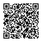 www.houseinfo.com.tw房屋網-太麻里電梯華廈,太麻里電梯華廈出售,太麻里電梯華廈買賣-QRCode