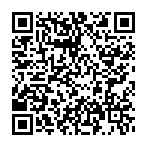 www.houseinfo.com.tw房屋網-太麻里電梯透天,太麻里電梯透天出售,太麻里電梯透天買賣-QRCode
