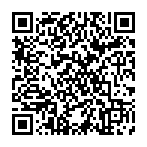 www.houseinfo.com.tw房屋網-學甲區不動產,學甲區不動產出售,學甲區不動產買賣-QRCode