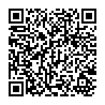 www.houseinfo.com.tw房屋網-學甲區中古屋,學甲區中古屋出售,學甲區中古屋買賣-QRCode