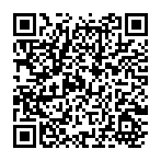www.houseinfo.com.tw房屋網-學甲區公寓,學甲區公寓出售,學甲區公寓買賣-QRCode