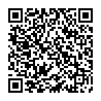 www.houseinfo.com.tw房屋網-學甲區別墅,學甲區別墅出售,學甲區別墅買賣-QRCode