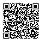 www.houseinfo.com.tw房屋網-學甲區國宅,學甲區國宅出售,學甲區國宅買賣-QRCode