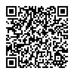 www.houseinfo.com.tw房屋網-學甲區大樓,學甲區大樓出售,學甲區大樓買賣-QRCode
