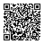 www.houseinfo.com.tw房屋網-學甲區大樓建案,學甲區大樓建案出售,學甲區大樓建案買賣-QRCode