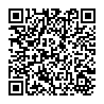 www.houseinfo.com.tw房屋網-學甲區套房,學甲區套房出售,學甲區套房買賣-QRCode