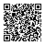 www.houseinfo.com.tw房屋網-學甲區套房建案,學甲區套房建案出售,學甲區套房建案買賣-QRCode