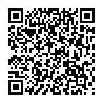 www.houseinfo.com.tw房屋網-學甲區屋主自售,學甲區屋主自售出售,學甲區屋主自售買賣-QRCode