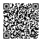 www.houseinfo.com.tw房屋網-學甲區店面,學甲區店面出售,學甲區店面買賣-QRCode