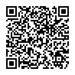 www.houseinfo.com.tw房屋網-學甲區建案,學甲區建案出售,學甲區建案買賣-QRCode
